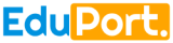 Eduport